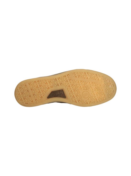 Clarks - CraftRally Ace -sneakerit - KHAKI COMBI - photo 8 Clarks - CraftRally Ace -sneakerit - KHAKI COMBI | Stockmann - photo 8
