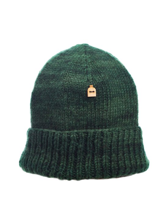 Nobles Beanie