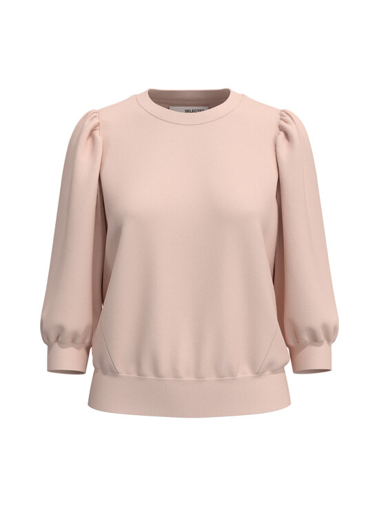 Selected - SlfTenny krekls - PALE DOGWOOD | Stockmann - photo 1