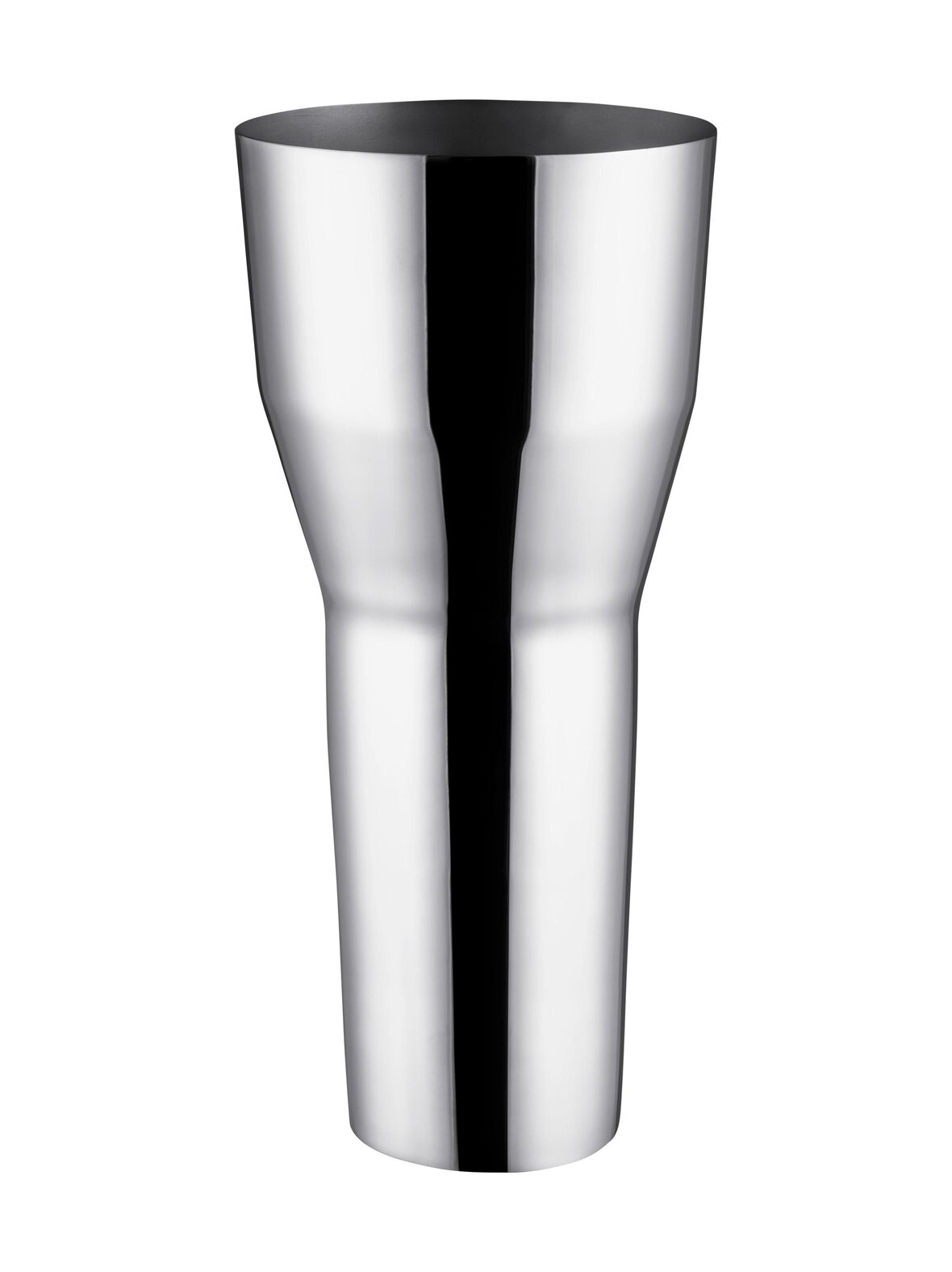 Solare Vase Tall -maljakko 12 x 26 cm