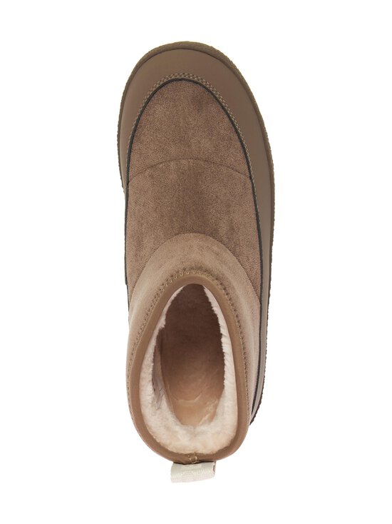 Tretorn - Alunda Hybrid -talvinilkkurit - 618 SHITAKE | Stockmann - photo 2