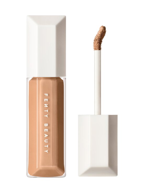 We're Even Hydrating Longwear Concealer -peitevoide