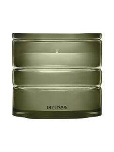 Diptyque - Temple Des Mousses aromātiskā svece 270 g Diptyque - Temple Des Mousses aromātiskā svece 270 g | Stockmann