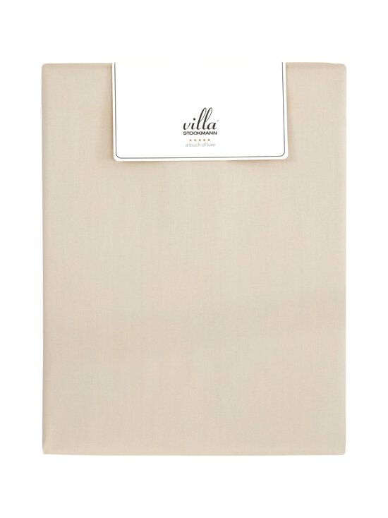 Villa Stockmann - Suite palags - SOFT SAND | Stockmann - photo 2