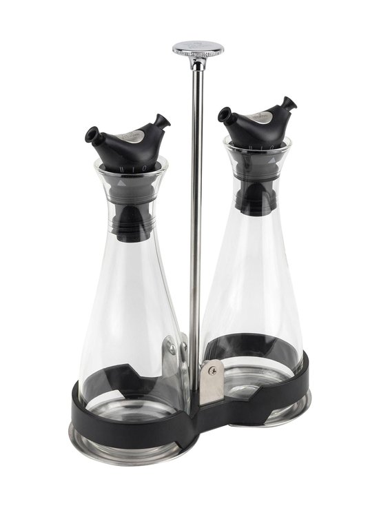 Balsam Duo Oil/Vinegar Pourer -tuotepakkaus