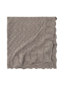 Name It - Villane pleed NbnwRuni - SATELLITE | Stockmann