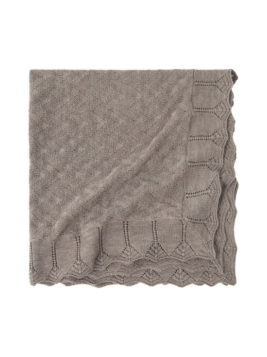 Name It - Villane pleed NbnwRuni - SATELLITE | Stockmann - photo 1