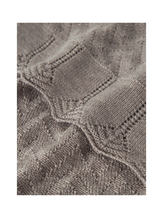 Name It - Villane pleed NbnwRuni - SATELLITE | Stockmann - photo 2