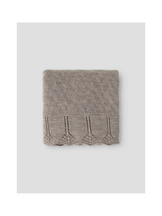 Name It - Villane pleed NbnwRuni - SATELLITE | Stockmann - photo 3