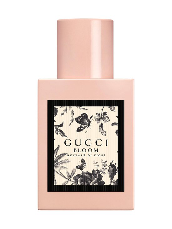 Bloom Nettare Di Fiori Edp -tuoksu 50 ml