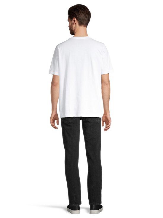 PS Paul Smith - Bread Butter t-paita - 01 WHITE | Stockmann - photo 3