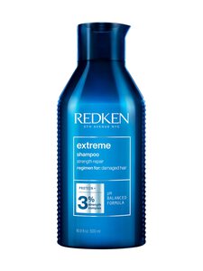 Redken - Extreme šampūns 500 ml | Stockmann