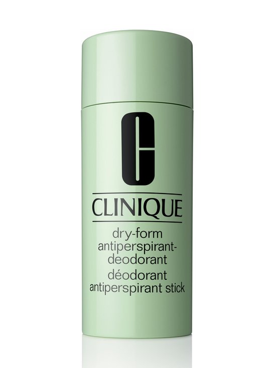 Dry-Form Antiperspirant-Deodorant -deodorantti 75 g