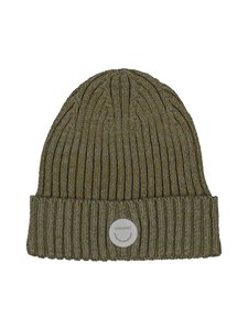 Viking - Fun Reflex- heijastava neulepipo - 37 OLIVE | Stockmann