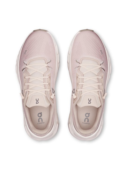 ON - Cloudtilt-sneakerit - 050 PEARL, FADE - photo 2 ON - Cloudtilt-sneakerit - 050 PEARL, FADE | Stockmann - photo 2