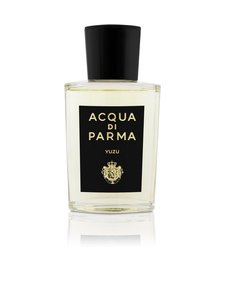 Acqua Di Parma - Yuzu EdP -tuoksu 100 ml | Stockmann
