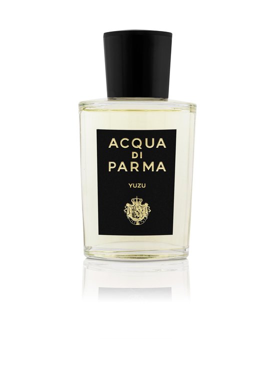 Acqua Di Parma - Yuzu EdP -tuoksu 100 ml - NOCOL | Stockmann - photo 1