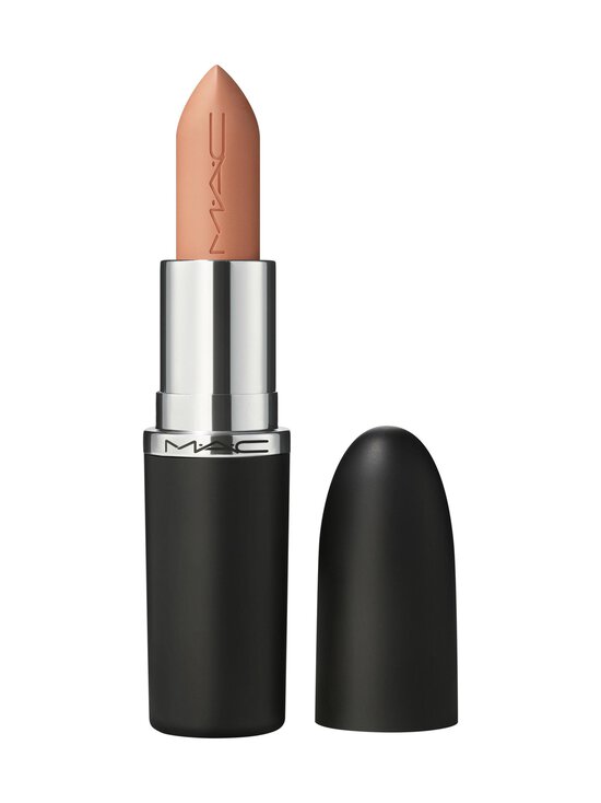 Macximal Satin Lipstick -huulipuna