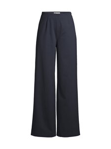 Marc O'Polo - Housut - 889 THUNDER BLUE Marc O'Polo - Housut - 889 THUNDER BLUE | Stockmann