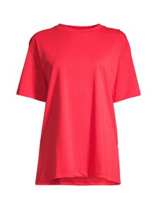 A+more - Nimosa T-krekls - RED A+more - Nimosa T-krekls - RED | Stockmann