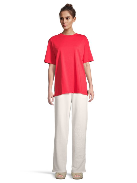 A+more - T-särk Nimosa - RED | Stockmann - photo 2