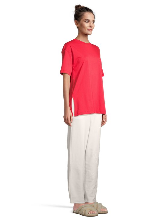 A+more - T-särk Nimosa - RED | Stockmann - photo 4