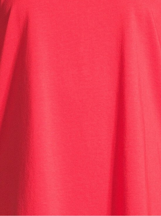 A+more - T-särk Nimosa - RED | Stockmann - photo 5