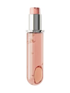 Kerastase - Chroma Absolu Huile Cicagloss Refill Kerastase - Chroma Absolu Huile Cicagloss Refill | Stockmann