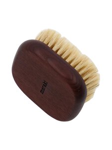 Meraki - Borago - ionisoiva vartaloharja | Stockmann