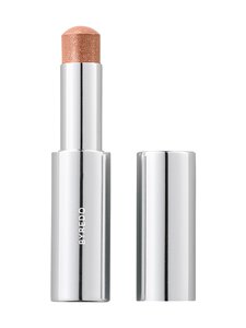 BYREDO - Colour Stick -meikkikynä | Stockmann
