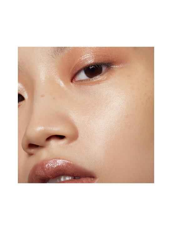 Byredo great online sands