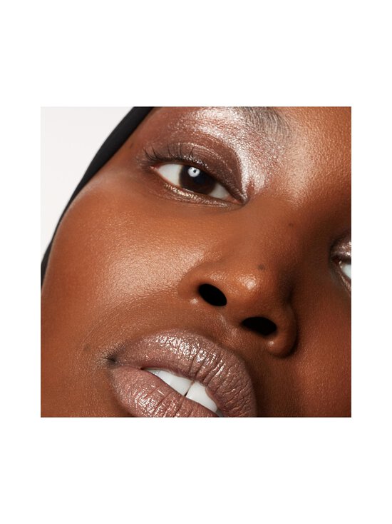 Byredo great online sands