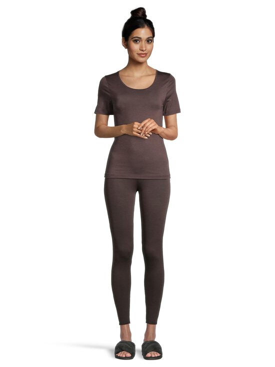 Speidel - Retuusid Sanja - 5865 DARKBROWN WOOL - photo 3 Speidel - Retuusid Sanja - 5865 DARKBROWN WOOL | Stockmann - photo 3