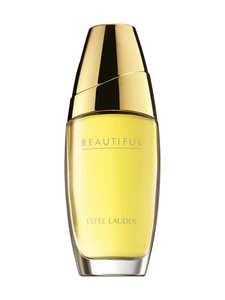 Estée Lauder - Beautiful EdP -tuoksu 30 ml | Stockmann