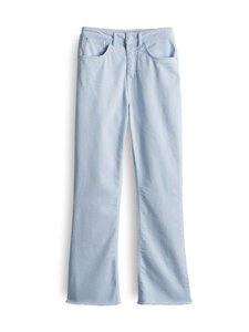 Opus - Eboni French džinsi - 60029 OXFORD BLUE | Stockmann