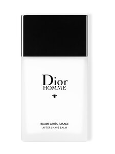 DIOR - Homme After Shave Balm -partabalsami 100 ml DIOR - Homme After Shave Balm -partabalsami 100 ml | Stockmann