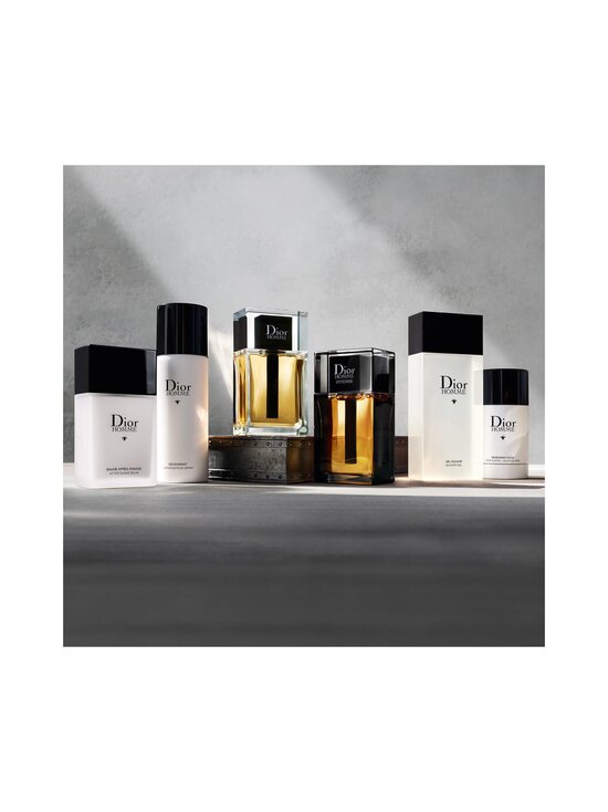 DIOR - Homme After Shave Balm -partabalsami 100 ml - NOCOL | Stockmann - photo 2