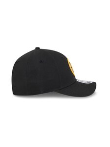 New Era - NHL Team 940Mc Bosbru -lippalakki - OTC | Stockmann
