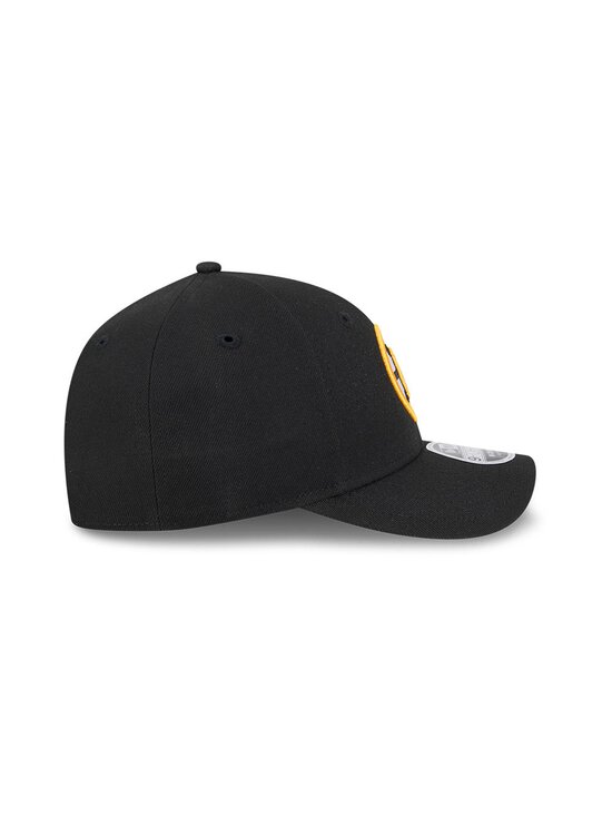 New Era - NHL Team 940Mc Bosbru -lippalakki - OTC | Stockmann - photo 1
