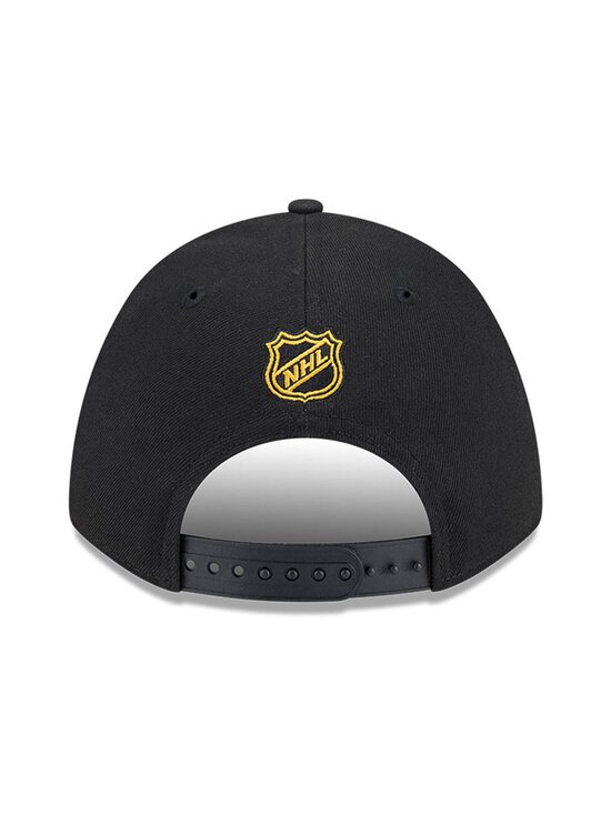 New Era - NHL Team 940Mc Bosbru -lippalakki - OTC | Stockmann - photo 2