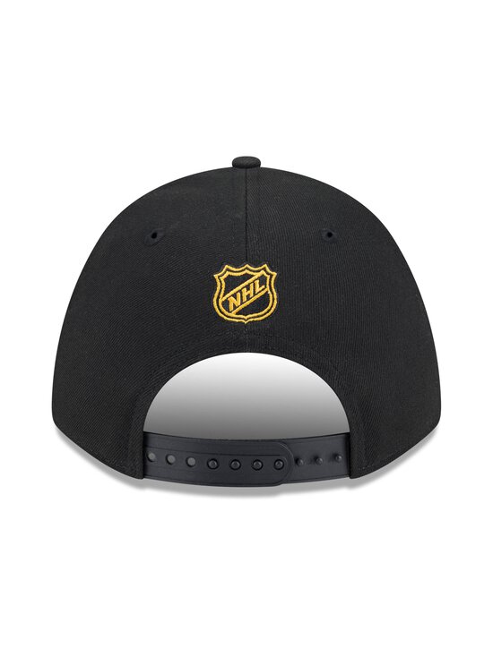 New Era - NHL Team 940Mc Bosbru -lippalakki - OTC | Stockmann - photo 3