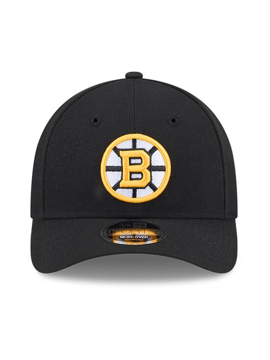 New Era - NHL Team 940Mc Bosbru -lippalakki - OTC | Stockmann - photo 5