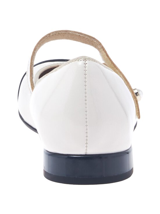 ara - Nahast kingad Siena Mary Jane, H-mudel - 02 BLAU, MARMOR - photo 3 ara - Nahast kingad Siena Mary Jane, H-mudel - 02 BLAU, MARMOR | Stockmann - photo 3