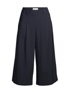 MSCH Copenhagen - MSCHWilder Culotte -housut - SKY CAPTAIN | Stockmann