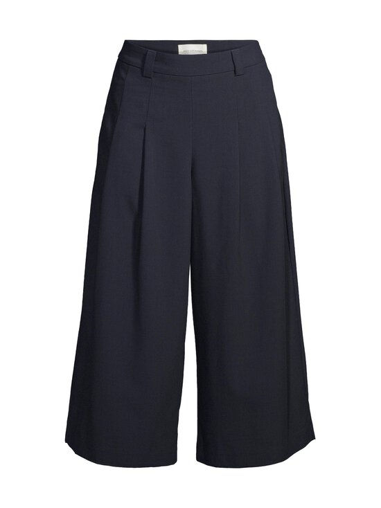 MSCHWilder Culotte bikses