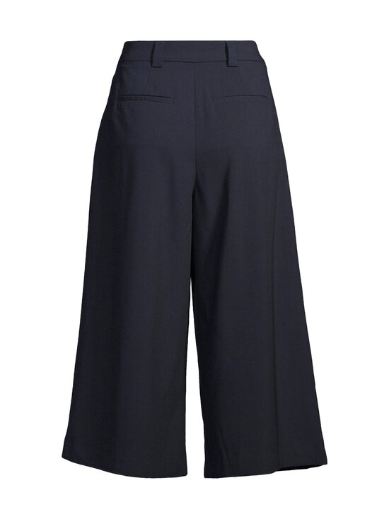 MSCH Copenhagen - Püksid MSCHWilder Culotte - SKY CAPTAIN | Stockmann - photo 2