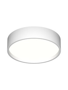 Design by Grönlund - Flyer-plafondi 50 cm - WHITE | Stockmann