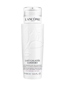 Lancôme - Galatée Confort -puhdistusemulsio 400 ml Lancôme - Galatée Confort -puhdistusemulsio 400 ml | Stockmann