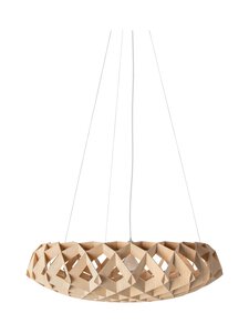 PILKE - Pilke Signature 95 -kattovalaisin - BIRCH | Stockmann