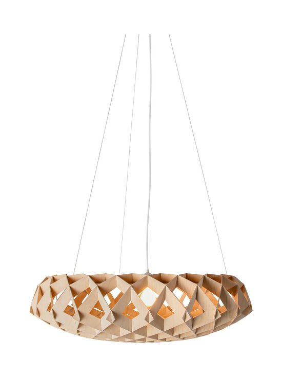 PILKE - Pilke Signature 95 -kattovalaisin - BIRCH - photo 2 PILKE - Pilke Signature 95 -kattovalaisin - BIRCH | Stockmann - photo 2